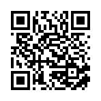 蒲城百惠商贸有限公司移动站二维码