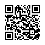 河南琅玖科技有限公司移动站二维码