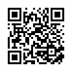 廊坊泉尚装饰装修有限公司移动站二维码