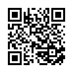 青田泽瑞进出口贸易有限公司移动站二维码