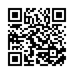 厦门恒澜睿信息技术有限公司移动站二维码