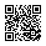 哈尔滨市佩福网络科技有限公司移动站二维码