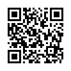 保定强盛工程机械租赁有限公司移动站二维码