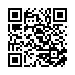 越利（邢台）供应链有限公司移动站二维码