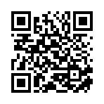 内蒙古六六装修有限公司移动站二维码