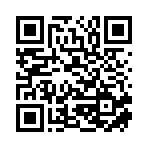 南阳樾顺工程机械租赁有限公司移动站二维码