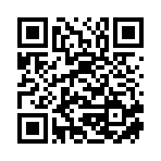 成都南北合顺信息科技有限公司移动站二维码