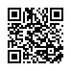 四川尚郡吉商贸有限公司移动站二维码