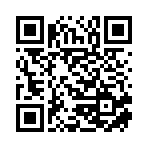 河南四季农业科技发展有限公司移动站二维码