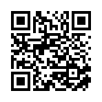 金沙县金坤鸿运网络科技有限公司移动站二维码