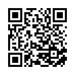 瓜州县甘湘建筑劳务有限公司移动站二维码