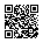 广东砂皇新材料有限公司移动站二维码