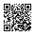 舟山明兹工业科技有限公司移动站二维码