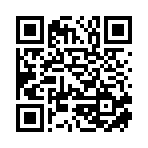 阜阳斑斓云网络科技有限公司移动站二维码