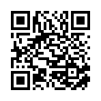凤庆清泽水韵商贸有限公司移动站二维码