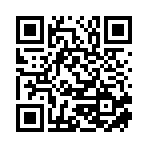 福州致同企业管理有限公司移动站二维码