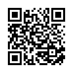 新绛县艾嘉博科技有限公司移动站二维码
