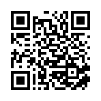 抚州达耀建筑工程有限公司移动站二维码