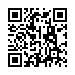 抚松县米澜酒店有限责任公司移动站二维码