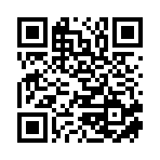 四川信瑾新能源有限公司移动站二维码
