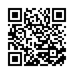 四川宇航卓越建筑劳务有限公司移动站二维码