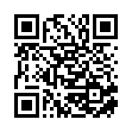 益阳迅扬企业管理有限公司移动站二维码