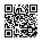 肇庆市罗纳电子科技有限公司移动站二维码
