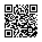 安吉乐意工艺品制造有限责任公司移动站二维码