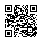 北京弘铭电力科技有限公司移动站二维码