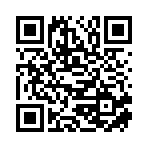 承德市画中园旅居假日酒店有限公司移动站二维码