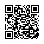 文安县云盾门窗有限公司移动站二维码