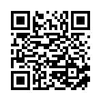 新平航远科技有限公司移动站二维码