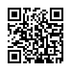 南阳高新区旭皓光电有限公司移动站二维码