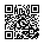 富源琢艺画舍文艺创作有限公司移动站二维码