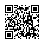 唐山鸿盛源环境卫生管理有限公司移动站二维码