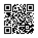 衡阳市筑梦居房地产经纪服务有限公司移动站二维码