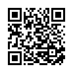 新野县新宸医院有限公司移动站二维码