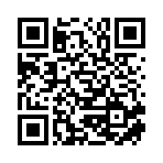 邵阳市坤亿科技有限公司移动站二维码