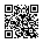 梨树县顺裕丰粮贸有限公司移动站二维码
