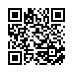 集贤县钧泰煤炭经销有限公司移动站二维码