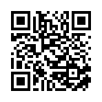 商丘富盛环保科技有限公司移动站二维码