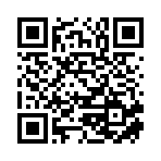 廊坊市焕元科技有限公司移动站二维码