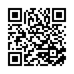 青岛波钟堂信息科技有限公司移动站二维码