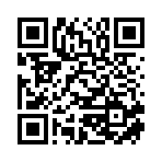 贵州省涵鹏建筑工程有限责任公司移动站二维码