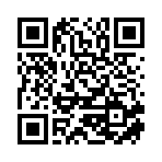 山西禾泰健康产业发展有限公司移动站二维码
