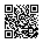 隆回县付欢电子有限公司移动站二维码