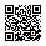 衡阳禧尚房房地产经纪有限公司移动站二维码