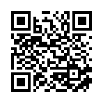 邯郸市优牧养殖有限公司移动站二维码