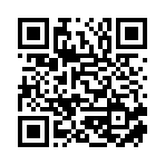 迁西县顺鸿物流有限公司移动站二维码