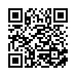 盛鼎元（北京）科贸有限公司移动站二维码